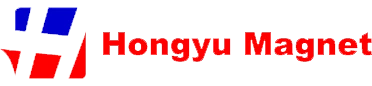Shenzhen Hongyu Magnet Průmysl Co., Ltd.