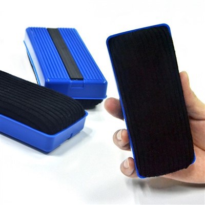 Podpůrný produkt pro magnetickou tabuli